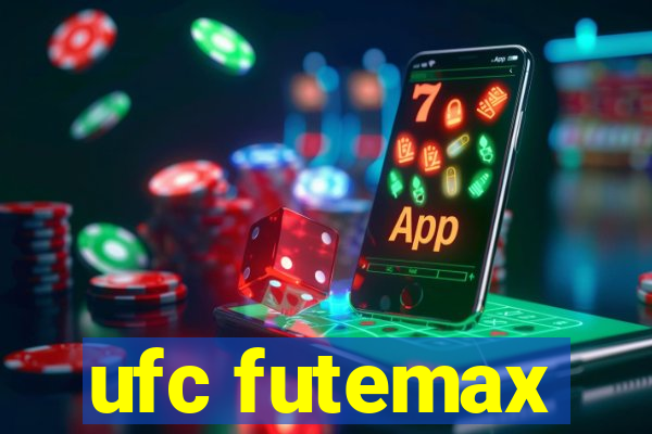 ufc futemax